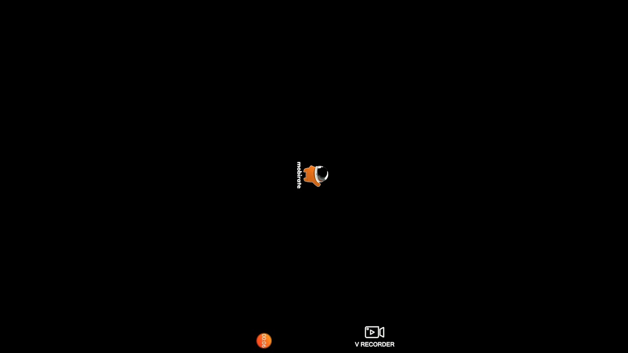 Rover craft 2 mod