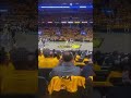 How I do people on nba 2k25 #nbaplayoffs #nbahighlights