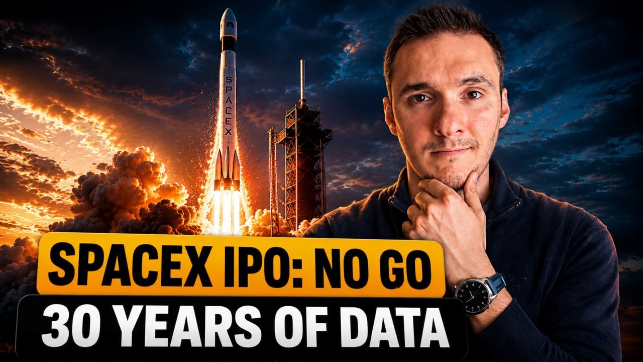 why-i-m-not-buying-spcx-on-friday-youtube