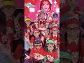 【コラボ】わんわんアイドル / ゆりぴ〜🐶 一緒に踊ってきたよ！