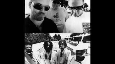 Sublime - Doin