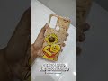 👉CUPOM:  DANEGO