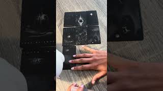 Trying to put a love spell on you backfires badly. (Cuts off at ess ee ecks slave, gross!)