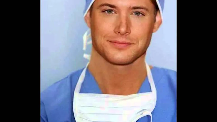 Wish you'd come true Dean Winchester