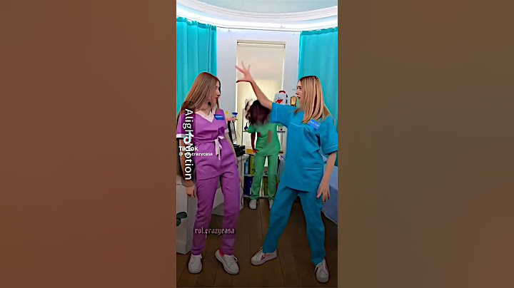 dale un me gusta si eres fan de tina,de sus compañeras y de sus amigos😁suscribanse a mi canal😊😄☺😇😆😎❤