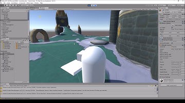 [Unity3d] Trigger Doesn