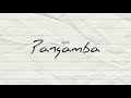Eptu - Pangamba (Official Lyric Video)