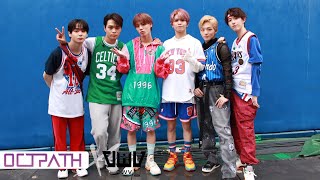 OCTPATH - LIVE STAND TOKYO 22-23 / SUMMER SONIC 2022 BackStage