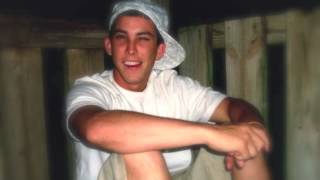 Only the good die young, R.I.P Kyle Taylor Hall