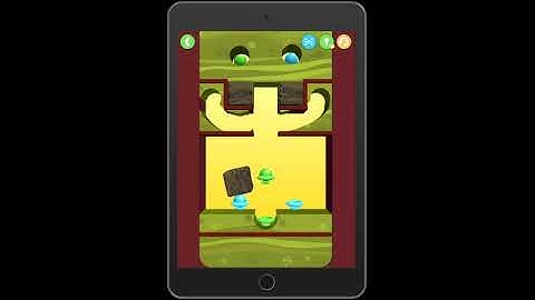 Dig this (Dig it) Level 101-11 | WALKING IN CIRCLES | Chapter 101 level 11 Solution Walkthrough