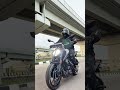 my new video ktm duke solo ride 2026 WhatsApp status #shorts #like #subscribe #viral #video