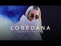 Loredana  sonnenbrille prod by miksu  macloud