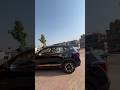  KiA seltos tyre change kaise kare #shorts #viralshorts #viralvideo #viral #trendingshorts