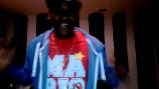 Studio713 Koolbeanz&&Kilo