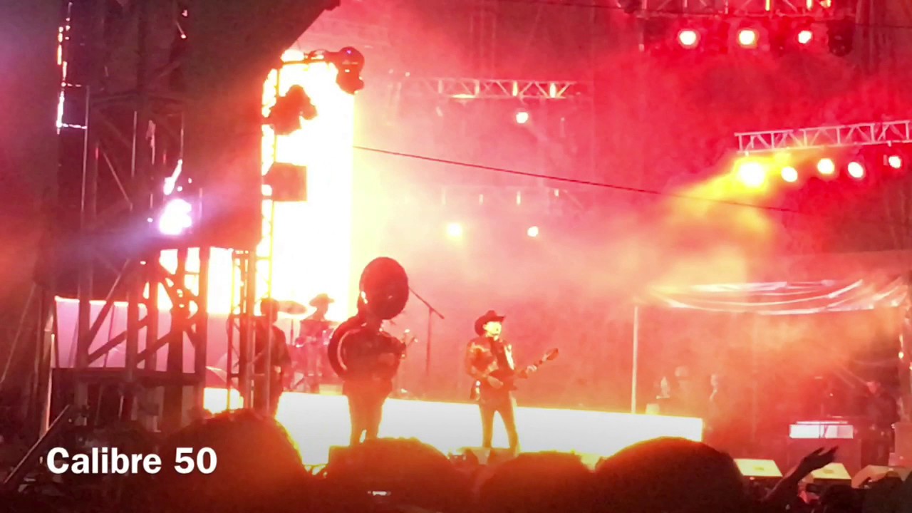 calibre 50 tour 2017 minnesota calibre 50 tour 2017 minnesota