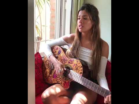 Vale Olguin VEVO