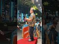 瀟灑走一回/胡笙OSAMA Saxophone