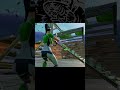 #fortnite #fortniteclips #keychi