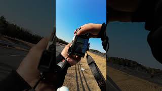 Download Lagu Full video on youtube #music #automobile #thepublictraveler #halloweenremix #worldexplorer #photo MP3