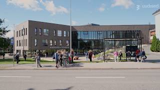 TV3 uudised: lapsevanemad läksid kohtusse, et kool hiljem algaks