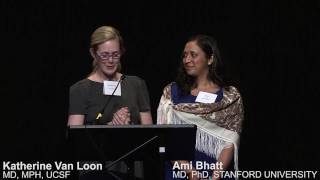CLOSING REMARKS - 4th Annual Symposium on Global Cancer Research