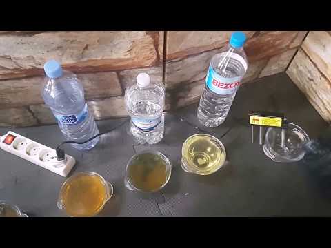 entrenador personal de futbol en valencia 💀💀VENENO EN TU AGUA DESCUBIERTO. Mucho mas que tu Entrenador Personal💪