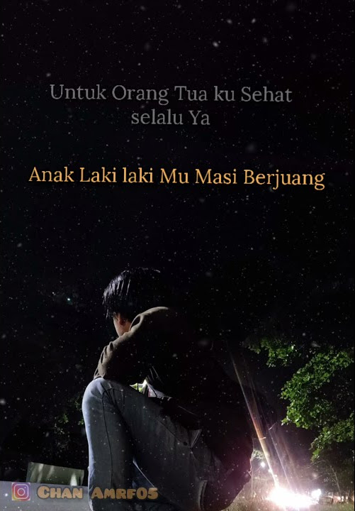 Angin Datang Kasih Kabar || Story Wa Terbaru 2021 || Vidio Pendek 30 Detik Terpopuler || Kata Kata