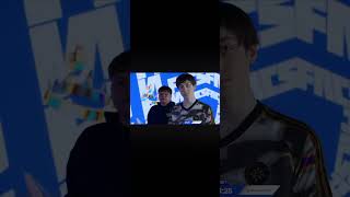 Peterbot X Pollo FNCS GRANDS TOMORROW!  #fortnite  #edit #fyp