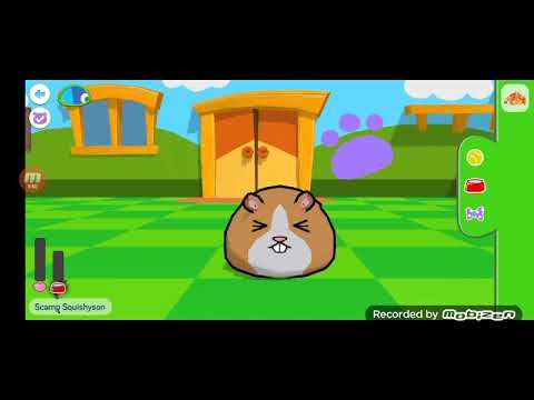 codeSpark Part 3 - YouTube
