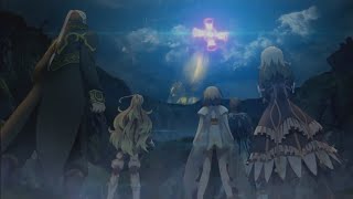 Tales of Xillia Live! #13 | The Wilderness of Sadness