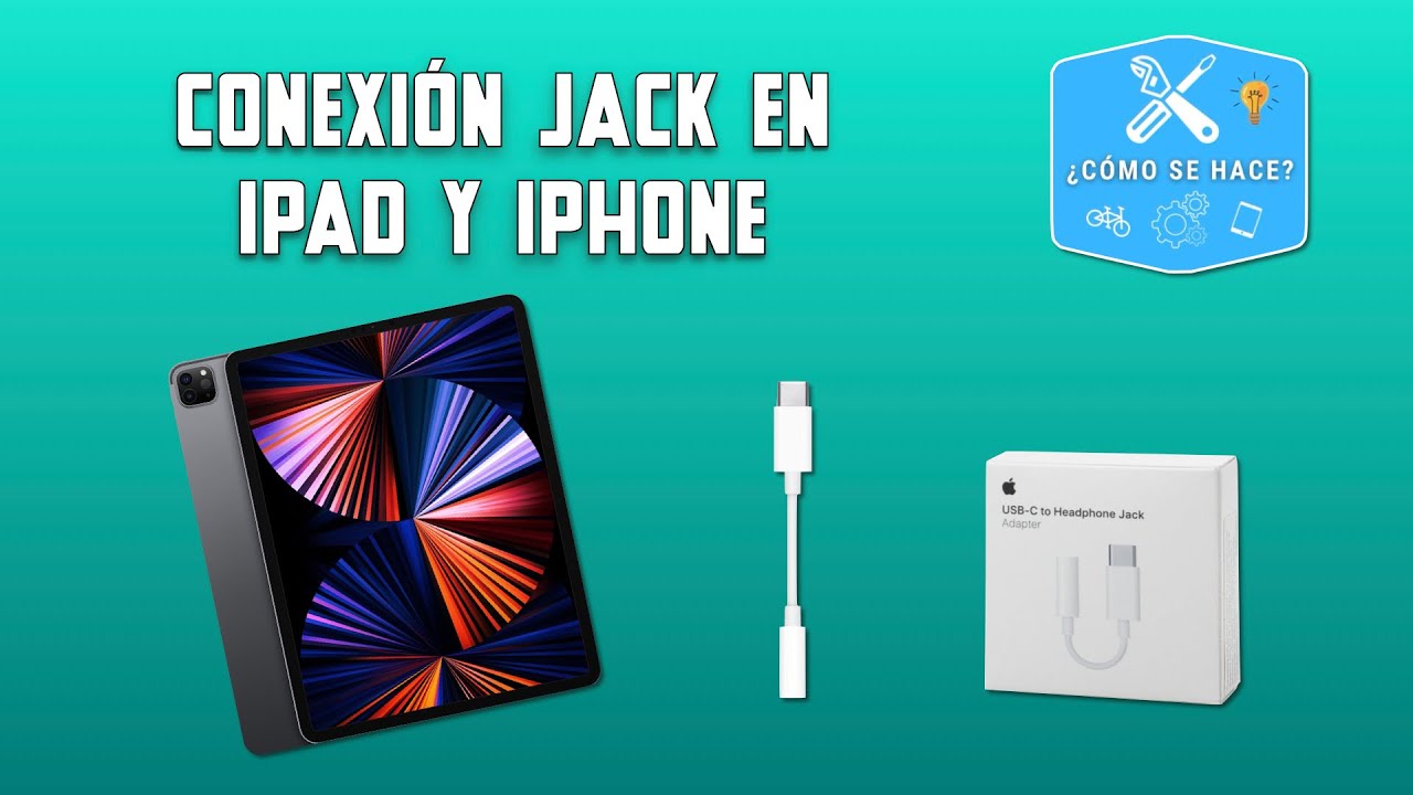 Como dar wifi con iphone