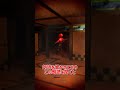 【Shadow Corridor 2 雨ノ四葩】【ネタバレ注意】ハイカラをざっくり解説【ホラゲ】 #Shorts