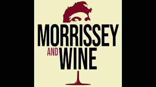 'Why does everyone hate Morrissey?'