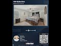 4709 Nadine Drive, Haltom City, TX 76117 | 3 Bedroom Home For Sale