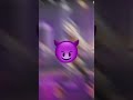 Free Fire diwali shorts🙂😈, #freefireshorts New free fire tricks #freefireclipes#freefiretrending