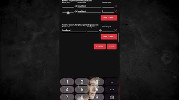 How To Add Tunnel in Anydesk in 2024