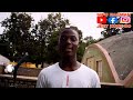 sifu basman learn jeet kune do in Hausa 2