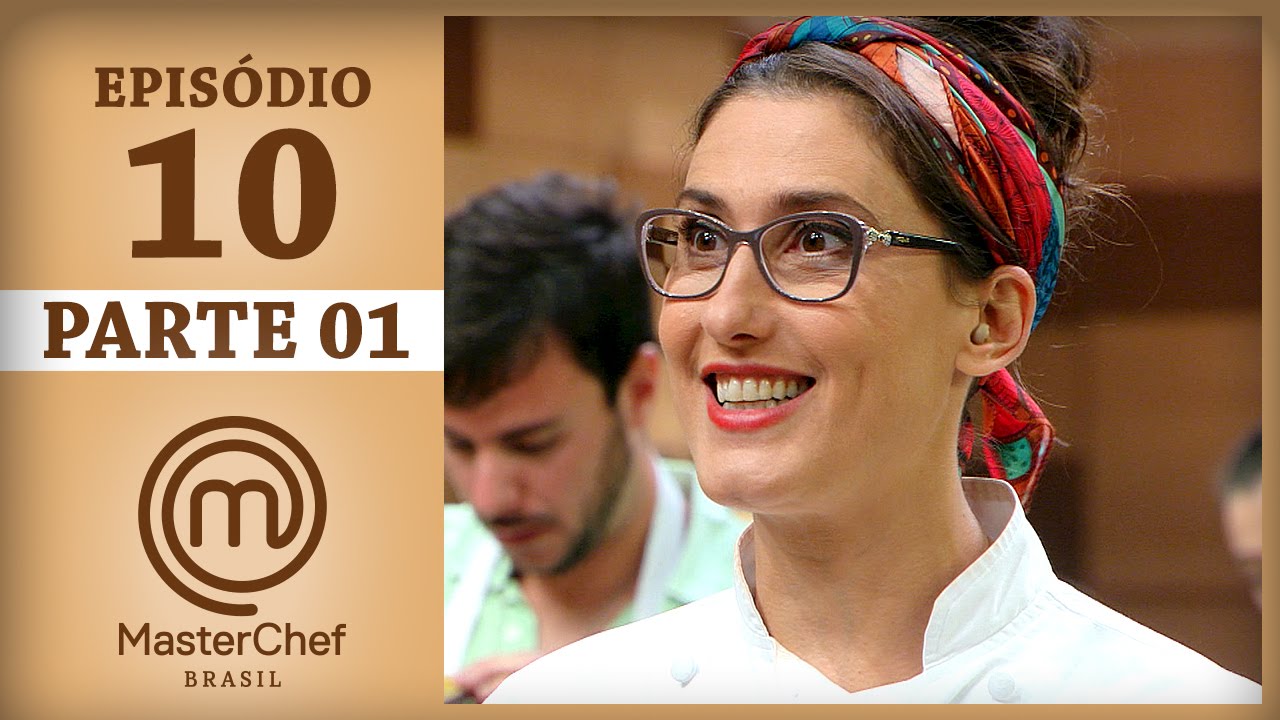 Na hype do Masterchef: 5 jogos de culinária para te empolgar