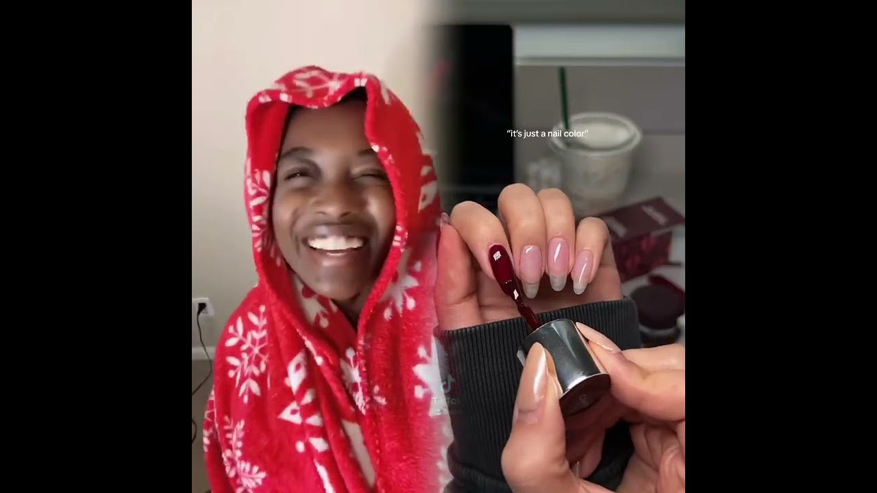 🤣👌👌👌2026 pov Must-Watch Crazy Clips Compilation #humor #fypシ #pov #fyp #foryou 😍😜