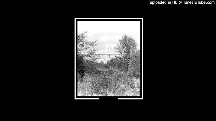 Dj Richard - Bane