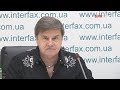 Почему Гройсману не удалось договориться с Зеленским? – Вадим Карасёв