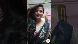 Periscopes Live Bigo Live Tango Live 363