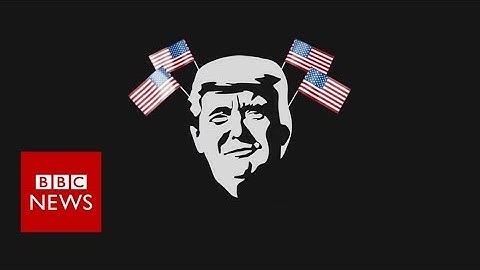 The psychology behind Facebook data breach - BBC News