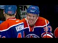 The Best 15 Highlights From McDavid S Career Connor Is Poetry In Motion 9 7 mp3