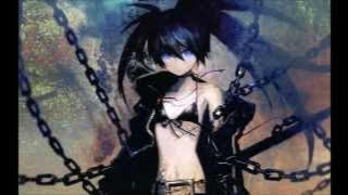 Nightcore - Move Like A Soldier [Lyrics]
