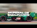 WEC no GRANDE PRÊMIO: acordo renovado até 2027! Assista aqui!