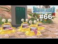 Digimon World: Next Order Episode 66 - EX03 - Struggle of the Fates Part 1