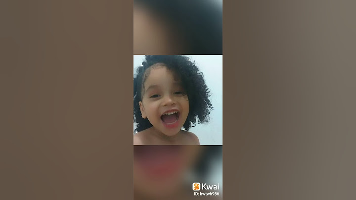 Quero realizar meu sonho galerinha, amo fotos 😍😍😍💕