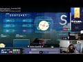 (btmc) 700pp hdhr