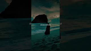 Alan Walker & Emma Steinbakken - Not You 🖤🎧🎶 #lyrics #edit #notyet530